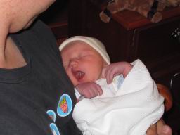 logan 089.jpg